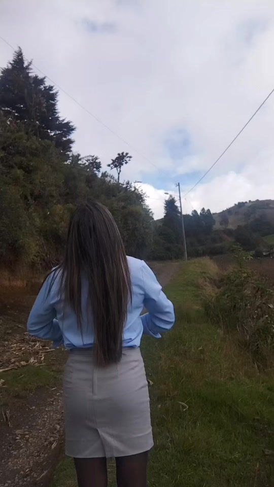 TikTok video thumbnail by melany.t1124