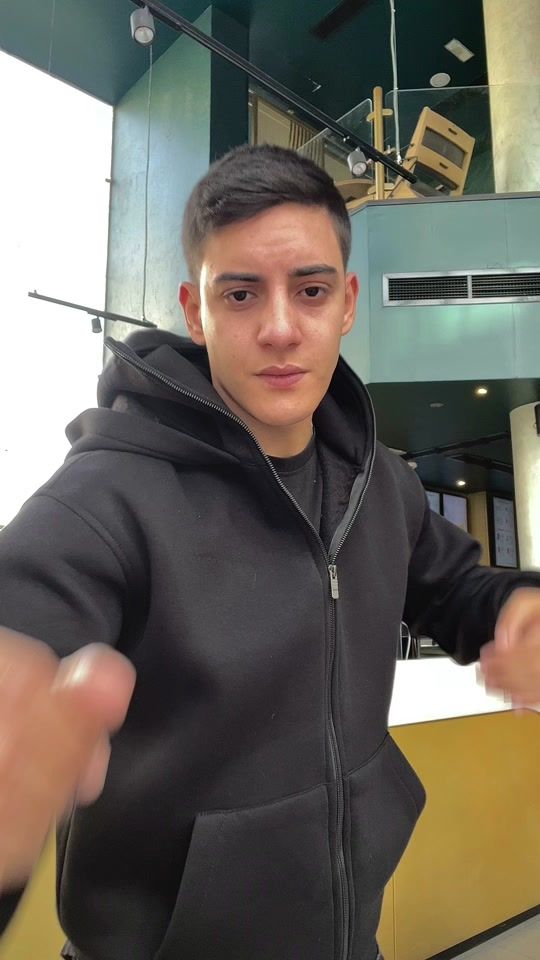 TikTok video thumbnail by itsabdelrhman