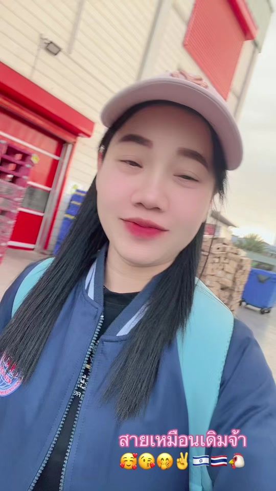 TikTok video thumbnail by nok.com4