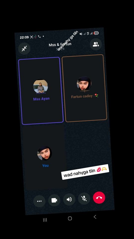 TikTok video thumbnail by xigmo49