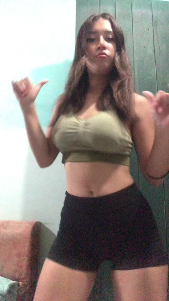 TikTok video thumbnail by litzyaranda14