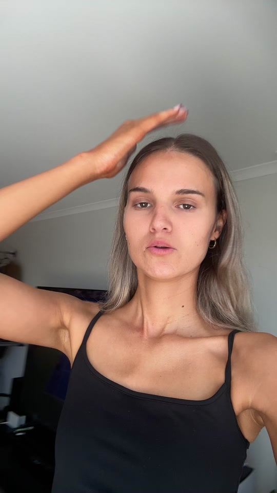 TikTok video thumbnail by briannacrofttt