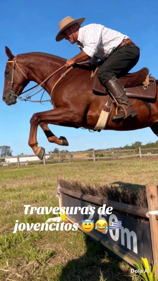 TikTok video thumbnail by yuyo39357