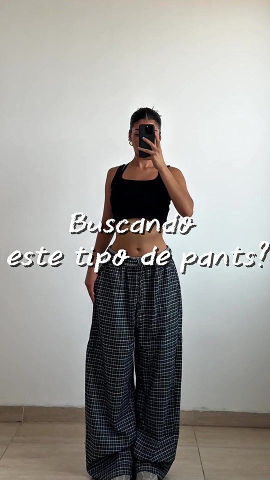TikTok video thumbnail by alluringcn