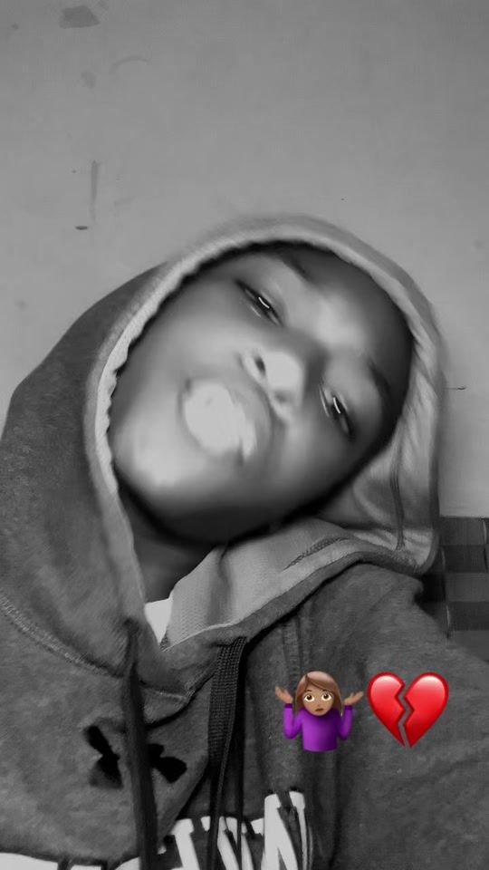 TikTok video thumbnail by misslarissa09