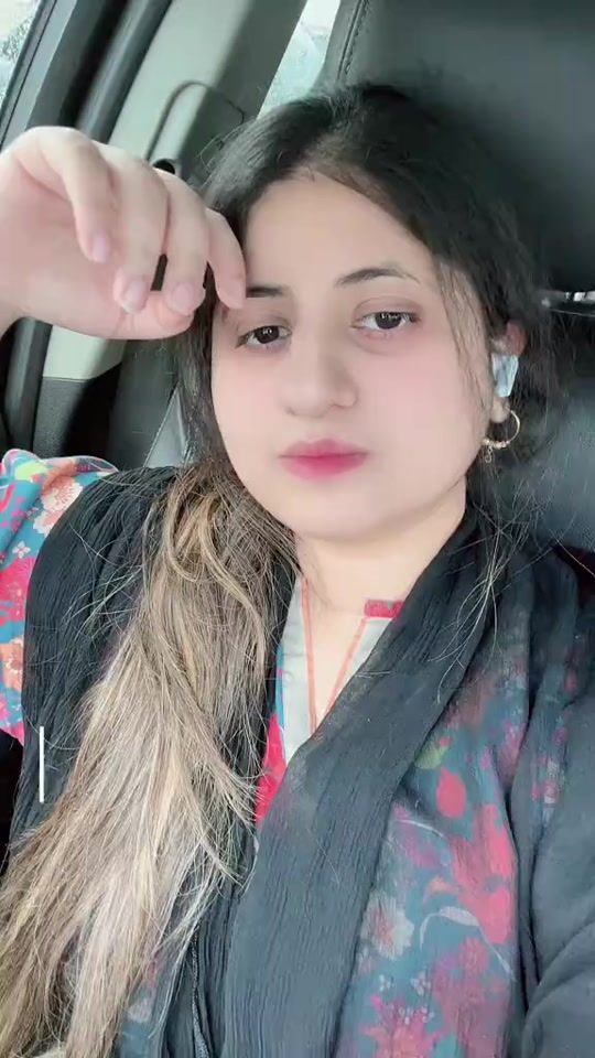 TikTok video thumbnail by amnarohaan29