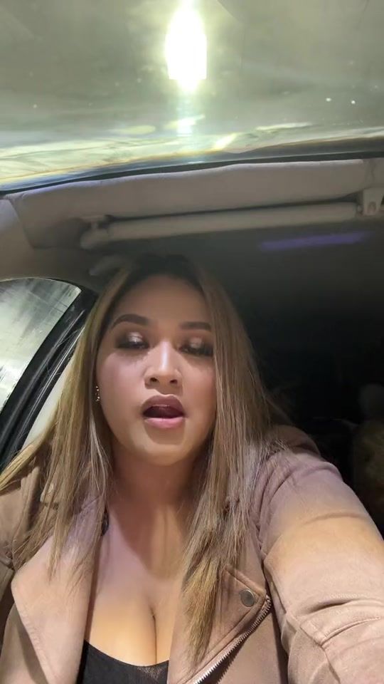TikTok video thumbnail by its__louisa