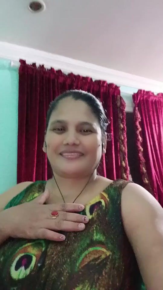 TikTok video thumbnail by manjumango123
