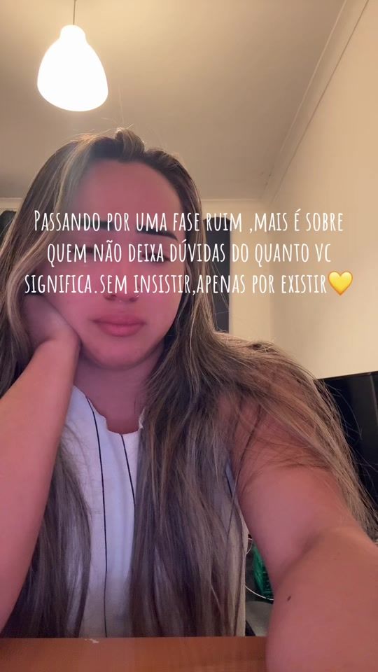TikTok video thumbnail by andreiasilvaofc01