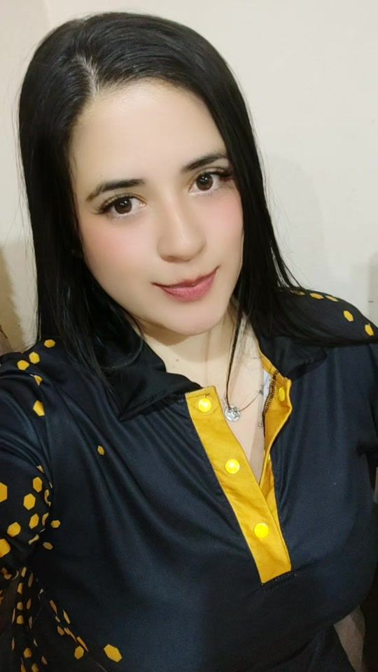 TikTok video thumbnail by elyyrodriguez994