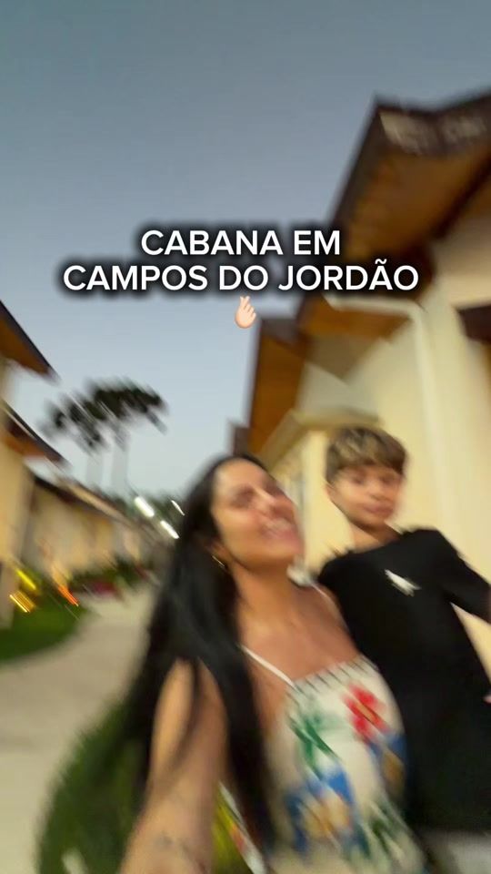 TikTok video thumbnail by natlustosa