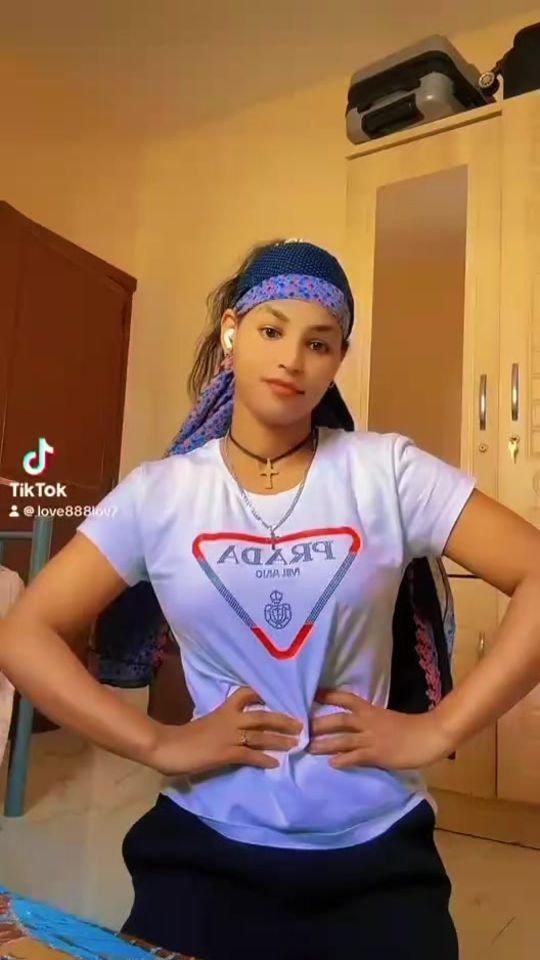 TikTok video thumbnail by elsaelsa635