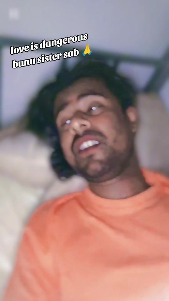 TikTok video thumbnail by surajabara