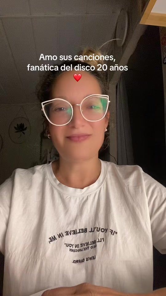 TikTok video thumbnail by paly_496