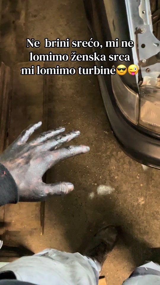 TikTok video thumbnail by 9harun5