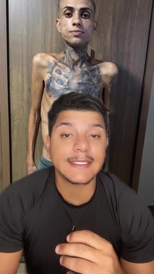TikTok video thumbnail by ocanaldojf