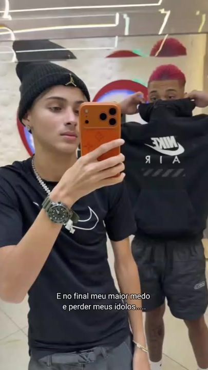 TikTok video thumbnail by dedicado_para_mctato0112