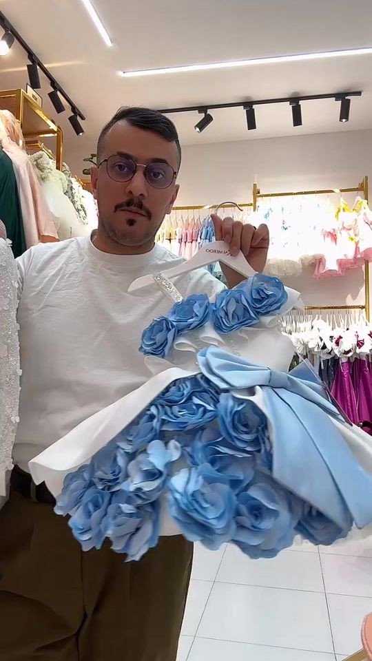 TikTok video thumbnail by kalimeroo2