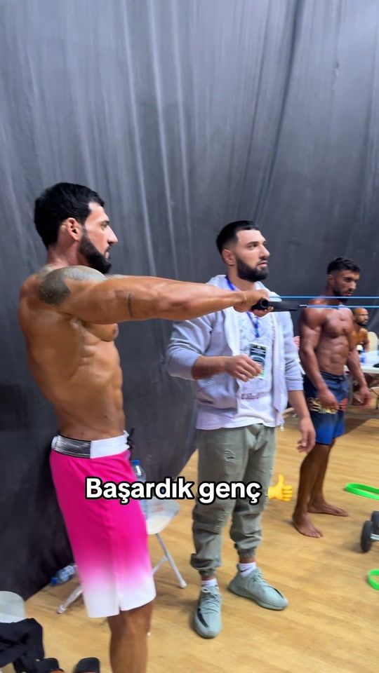 TikTok video thumbnail by ramil.husein