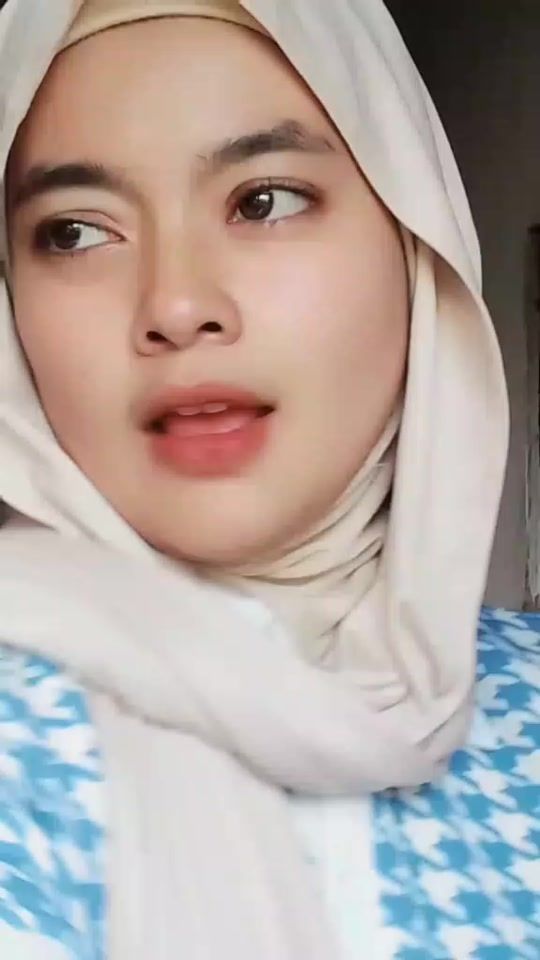 TikTok video thumbnail by miayulistiani1