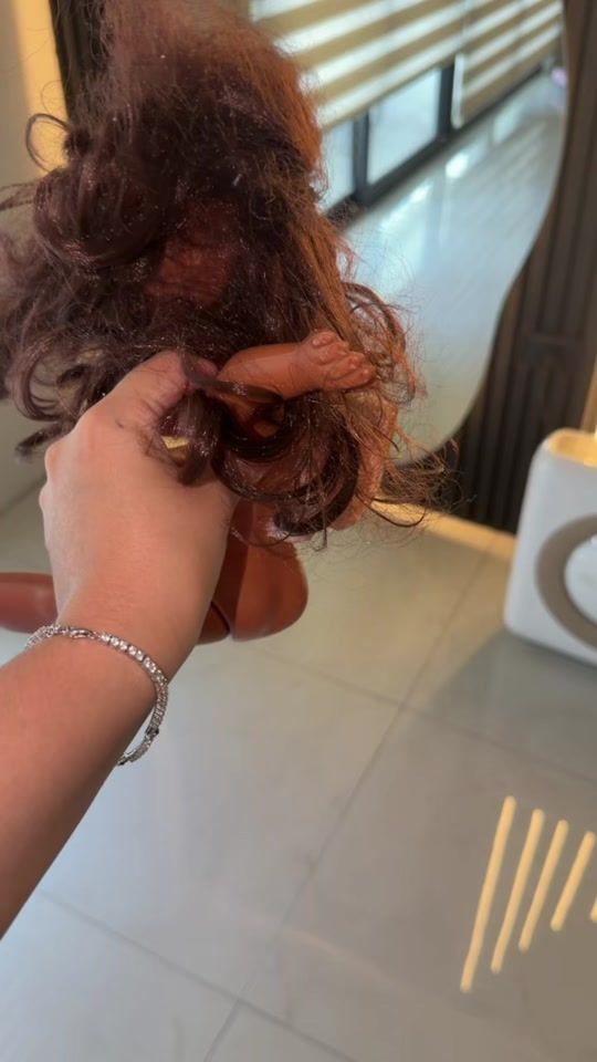 TikTok video thumbnail by tech.4lesstt
