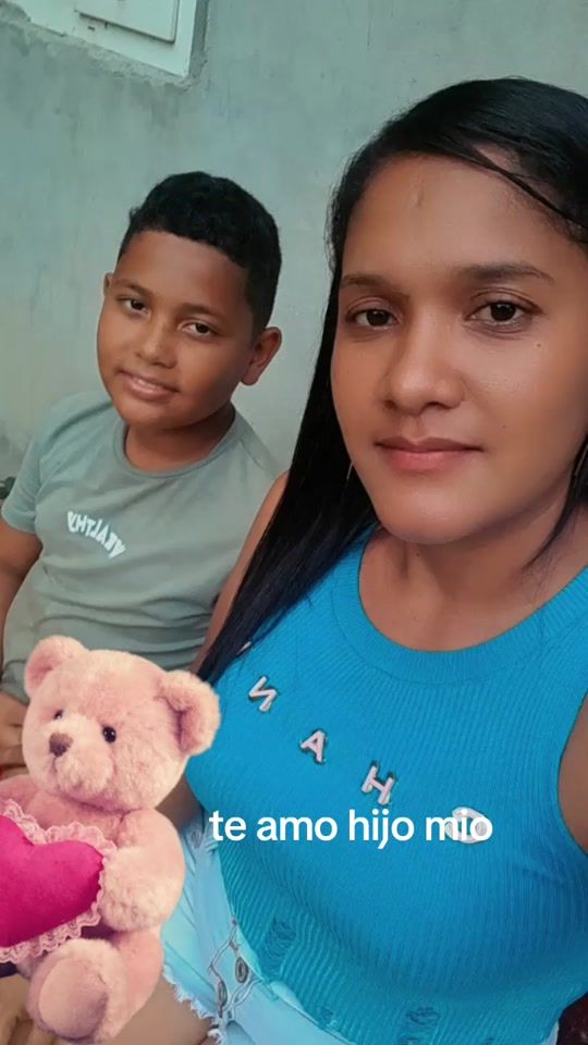 TikTok video thumbnail by keydis0