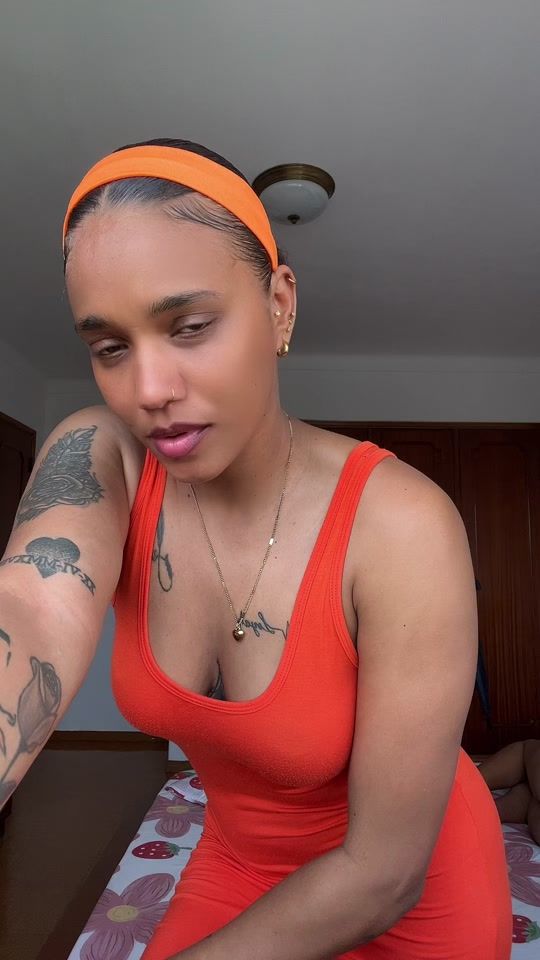 TikTok video thumbnail by helena_xm
