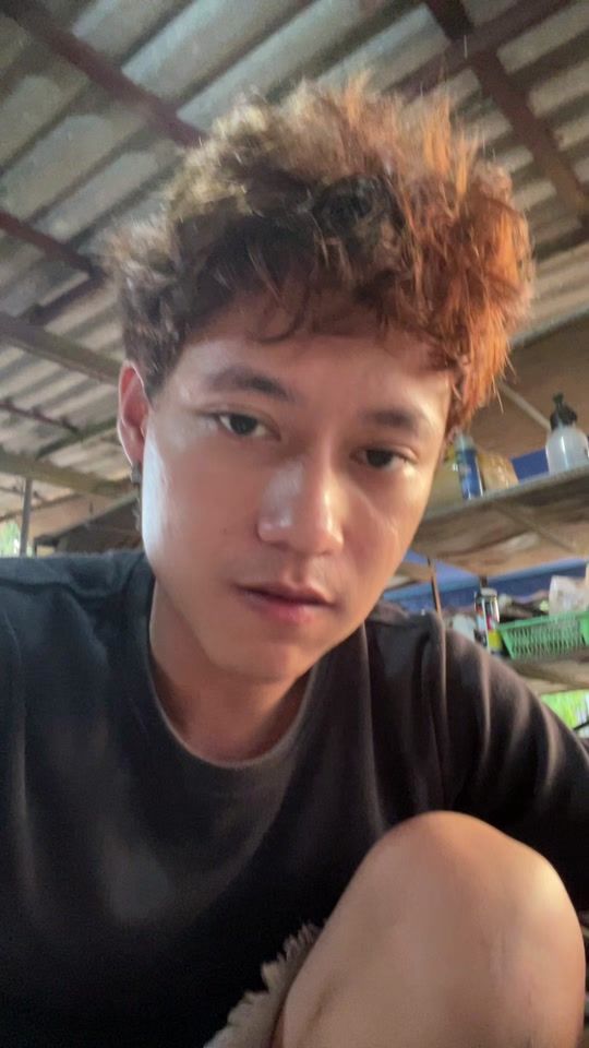 TikTok video thumbnail by p_pluem_