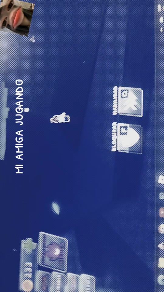TikTok video thumbnail by kingk6293