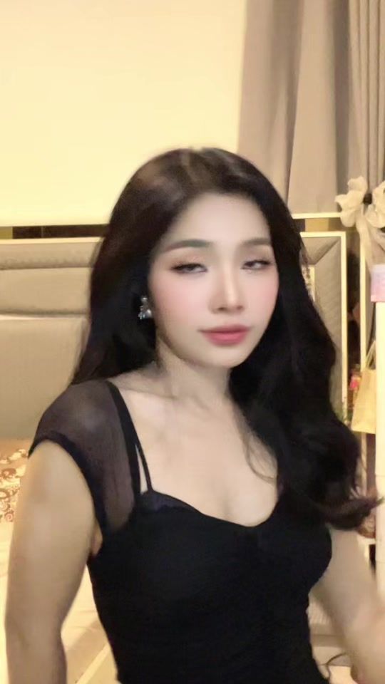 TikTok video thumbnail by ban_monyleak