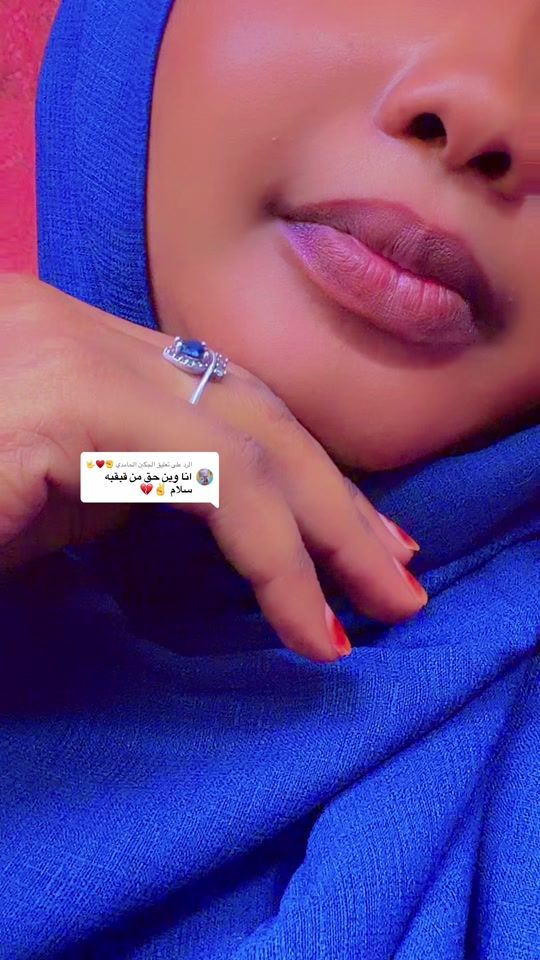 TikTok video thumbnail by umrivalqueen