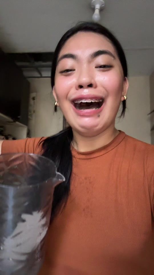 TikTok video thumbnail by katecarrolinet