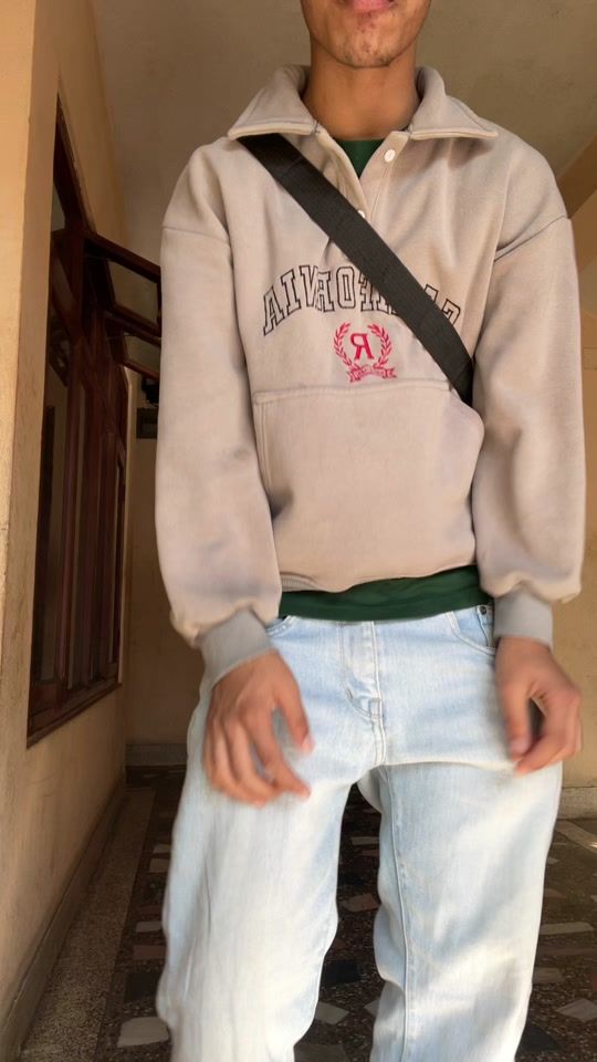TikTok video thumbnail by user_id533