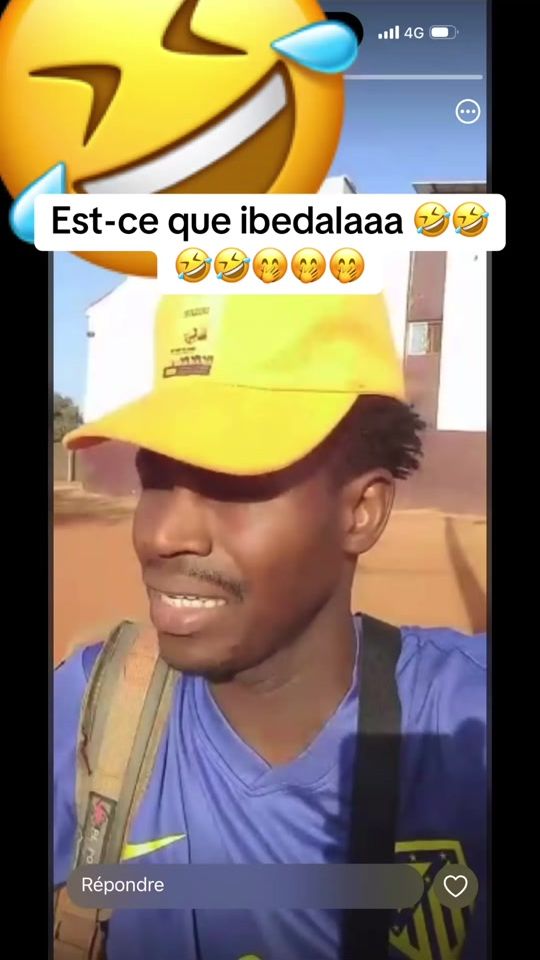 TikTok video thumbnail by boss.building