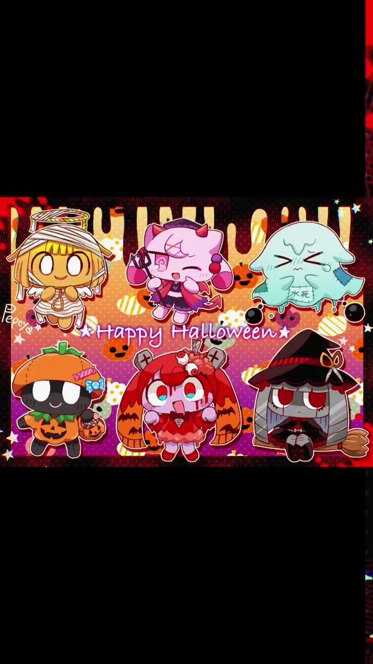 TikTok video thumbnail by pepoyoppy