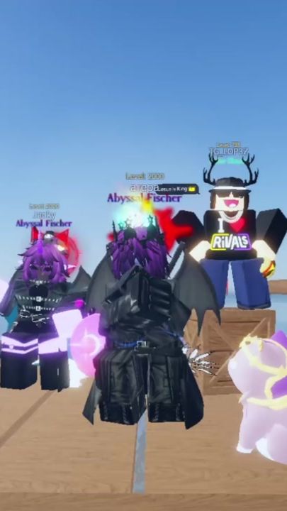 TikTok video thumbnail by stiv_4xd