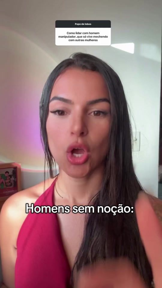 TikTok video thumbnail by soueulidi