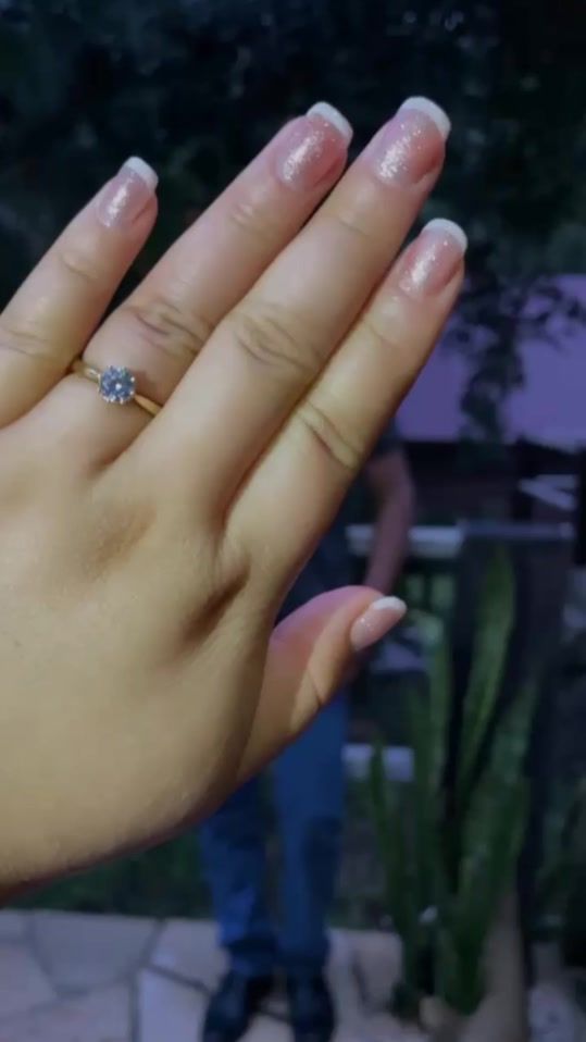 TikTok video thumbnail by yessimores05