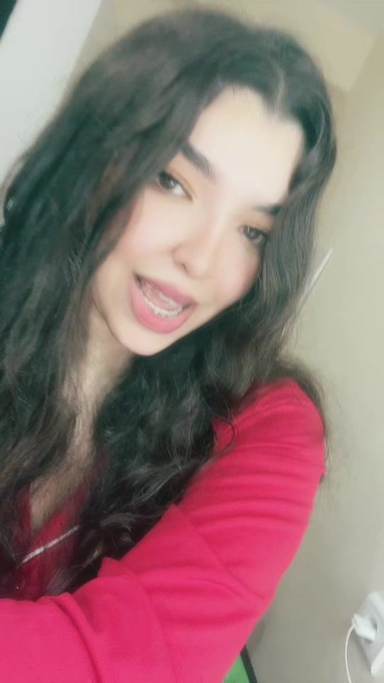 TikTok video thumbnail by ablaabbouze
