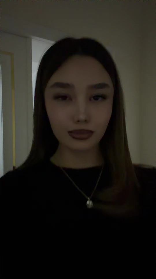 TikTok video thumbnail by zayam_11