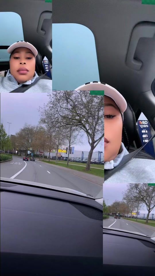 TikTok video thumbnail by melinameta1