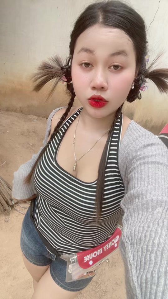 TikTok video thumbnail by sreyleab783