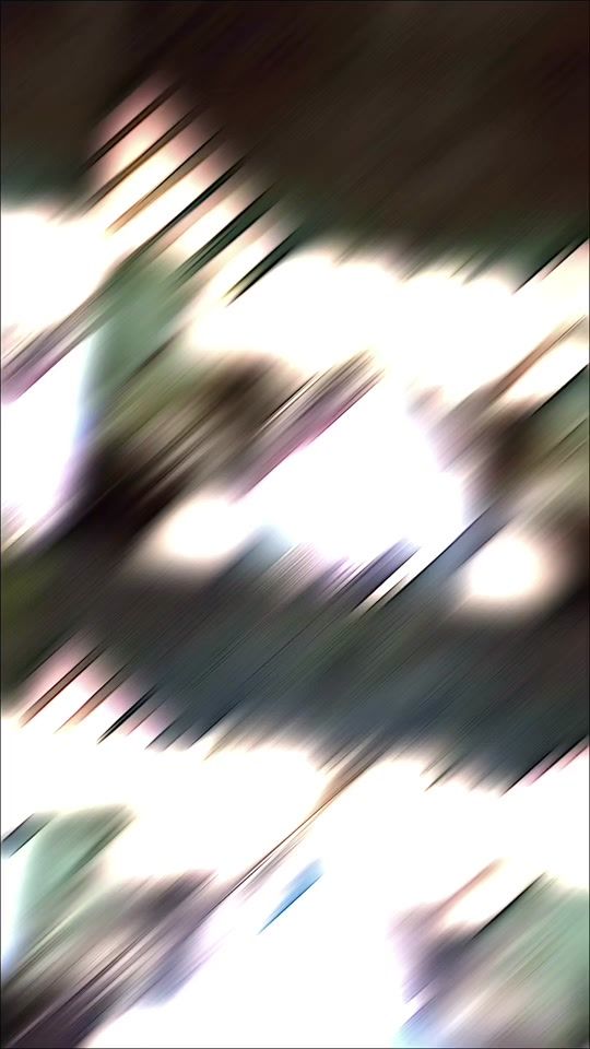 TikTok video thumbnail by miorie_09