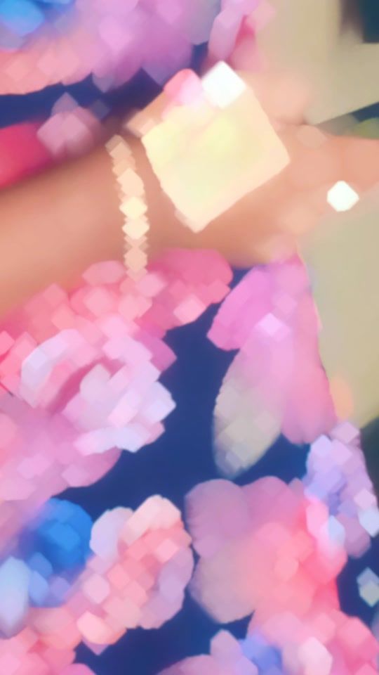 TikTok video thumbnail by risharisha042