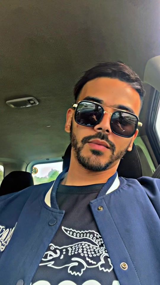TikTok video thumbnail by neymaro_off