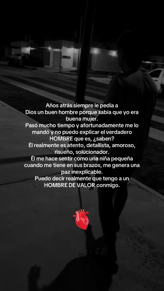 TikTok video thumbnail by valeryagomz