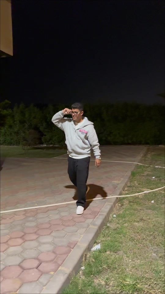 TikTok video thumbnail by mageed_official