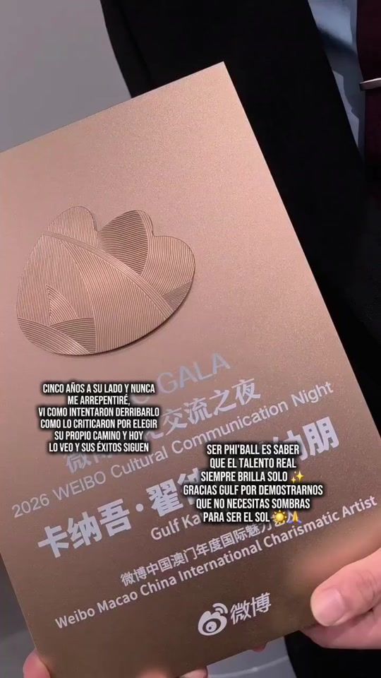 TikTok video thumbnail by gulf_fans