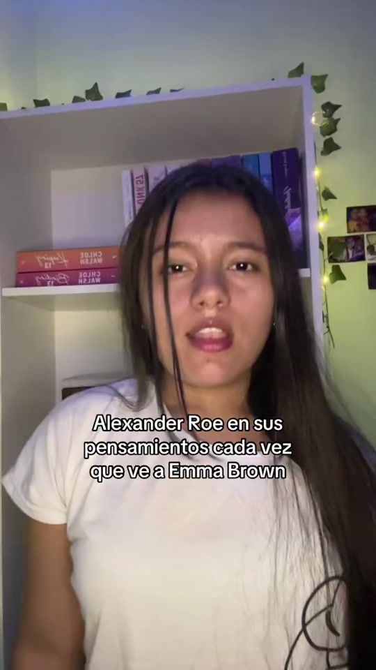 TikTok video thumbnail by mich_boookss