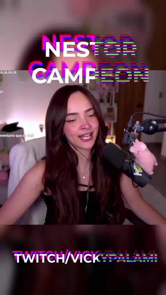 TikTok video thumbnail by clipsdetwitch31